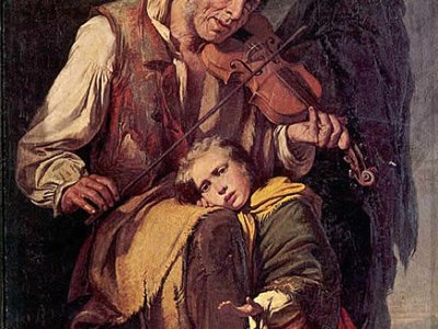 The Impact of Music on&nbsp;Emotion