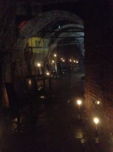 51286727_256685211897816_5642812047340077056_n