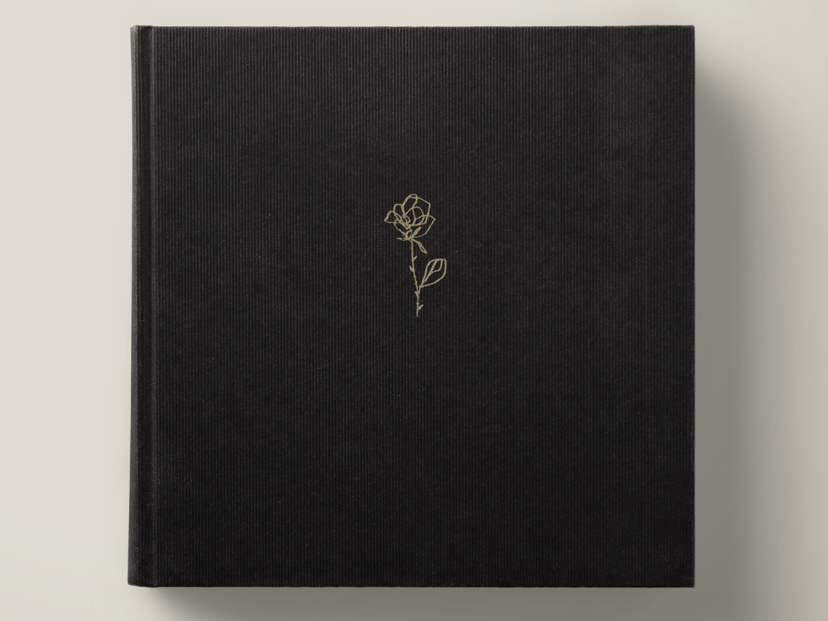 Gallivanting #6: Album Launch &&nbsp;Liverpool