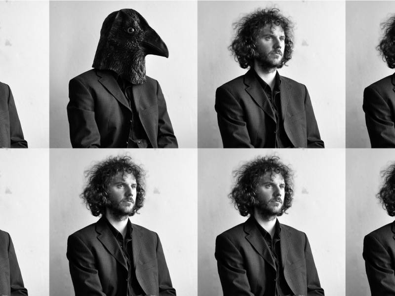 A View From Without: Kilkelly (Liverpool Irish Fest, 2020&nbsp;Article)