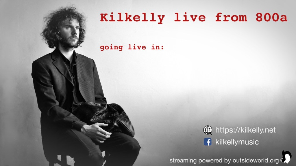 This image has an empty alt attribute; its file name is kilkelly-online-show-.jpg