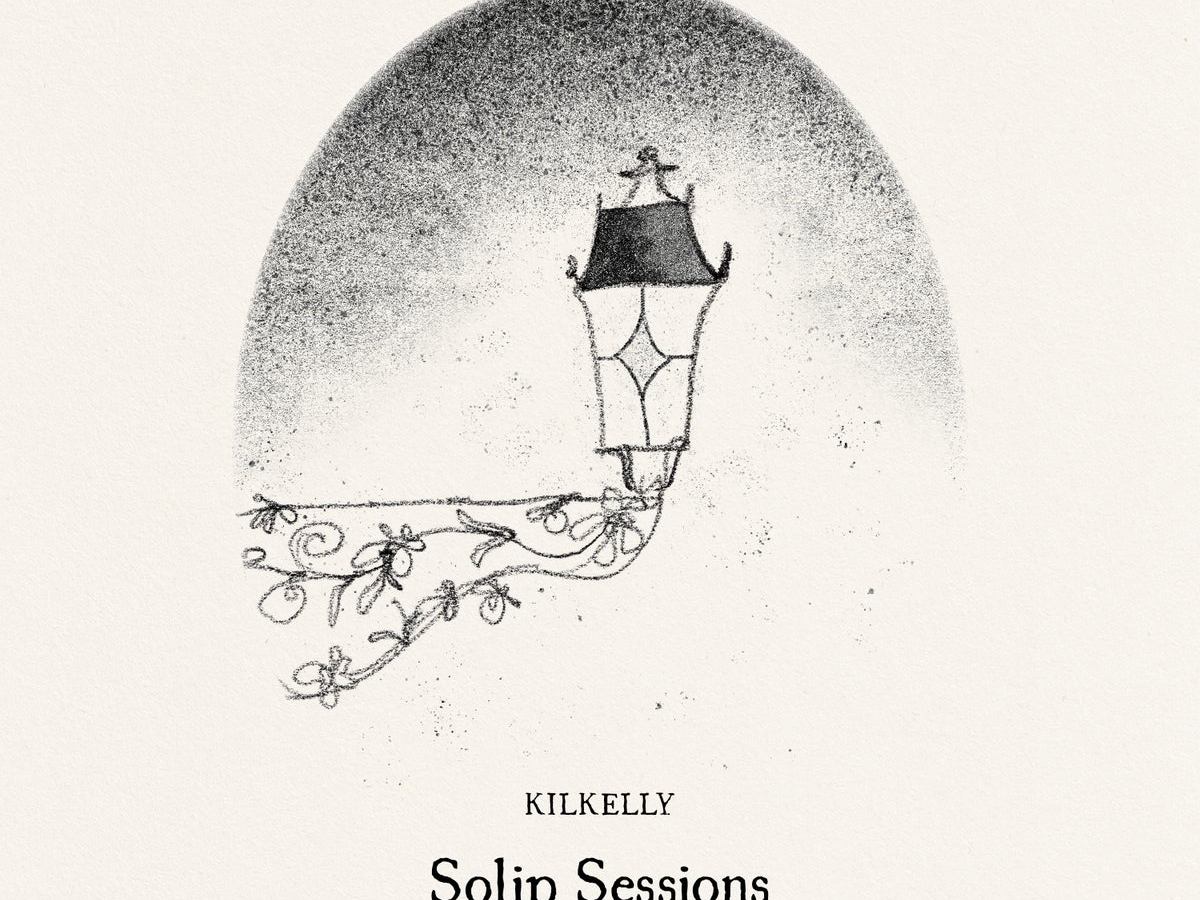 New Track & Free Download, “Like a&nbsp;Clown”