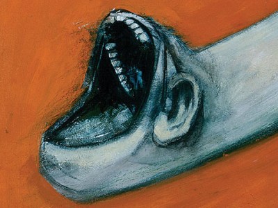 Creative Call To&nbsp;Arms