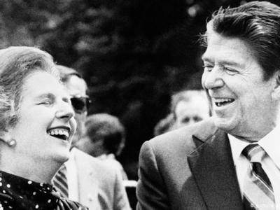 On Dependency: How The Free Market Chains&nbsp;Society