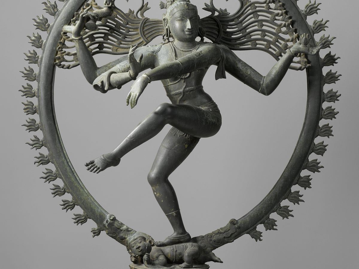 A Useful Meaning for&nbsp;Life